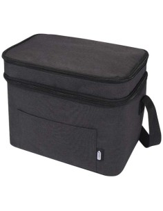 Bolsa nevera de RPET GRS "Tundra" 13L 2