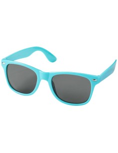 Gafas de sol "Sun Ray" 2