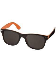Gafas de sol bicolor "Sun Ray" 2