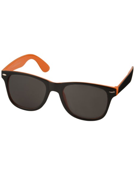 Gafas de sol bicolor "Sun Ray" | Sequio regalos de empresa