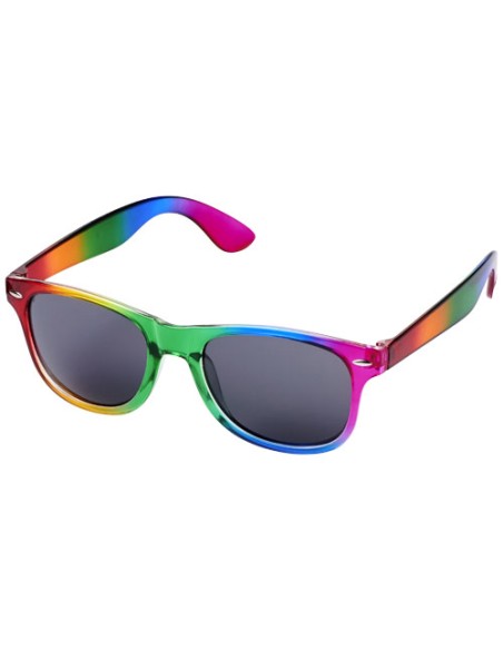 Gafas de sol arcoíris "Sun Ray" | Sequio regalos de empresa