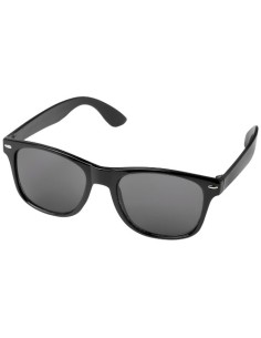 Gafas de sol de PET reciclado "Sun Ray" 2