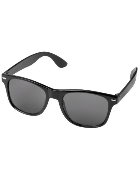 Gafas de sol de PET reciclado "Sun Ray" | Sequio regalos de empresa