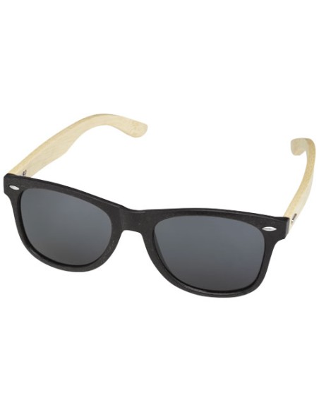 Gafas de sol de bambú "Sun Ray" | Sequio regalos de empresa