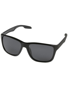 Gafas de sol deportivas polarizadas en estuche de...