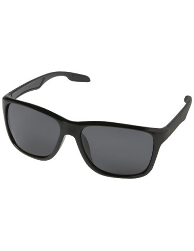 Gafas de sol deportivas polarizadas en estuche...