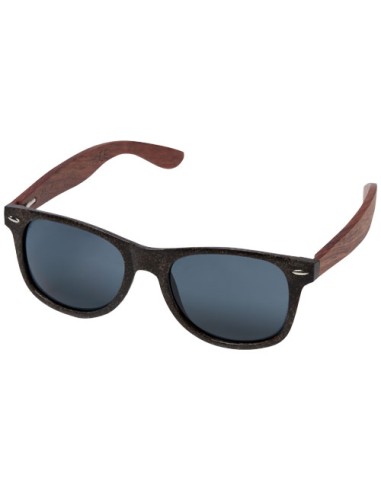Gafas de sol "Kafo" | Sequio regalos de empresa