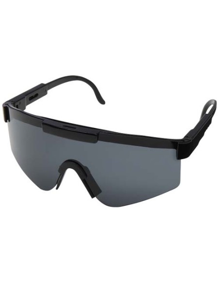 Gafas de sol deportivas "Ward" | Sequio regalos de empresa