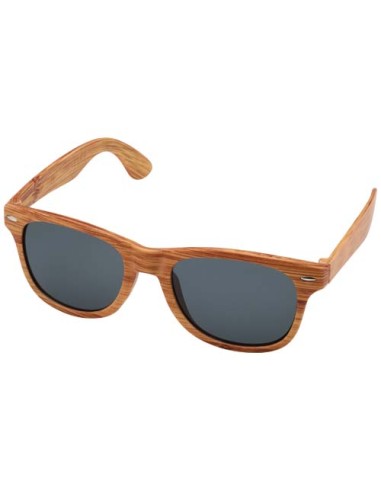 Gafas de sol de madera "Mira" | Sequio regalos de empresa
