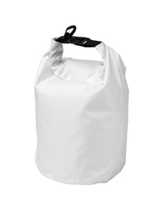 Bolsa de 5L impermeable "The survivor" 2