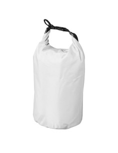 Bolsa impermeablede 10L "Camper" 2
