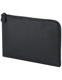 Funda organizadora "Turner" de material reciclado GRS | Sequio regalos