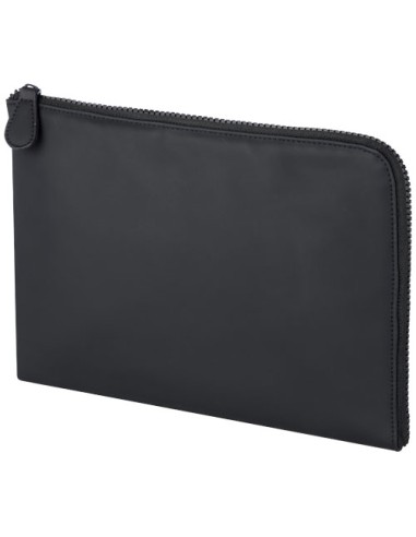 Funda organizadora "Turner" de material reciclado GRS | Sequio regalos