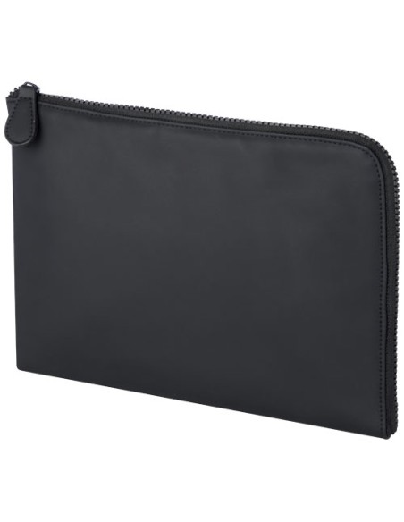 Funda organizadora "Turner" de material reciclado GRS | Sequio regalos