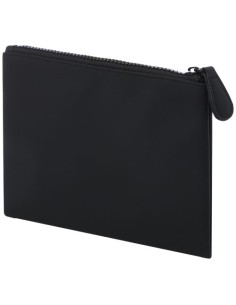 Cartera "Turner"  de material reciclado GRS