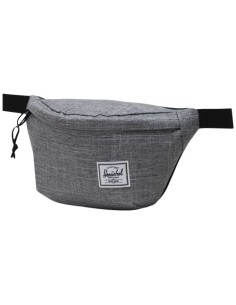 Riñonera "Herschel Classic™" | Sequio regalos de empresa