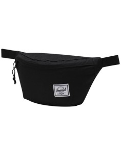 Riñonera "Herschel Classic™" | Sequio regalos de empresa 2