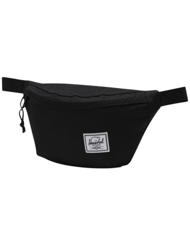 Riñonera "Herschel Classic™" | Sequio regalos de empresa