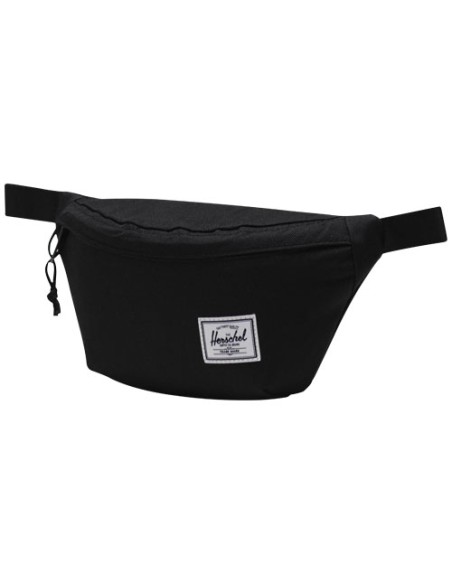 Riñonera "Herschel Classic™" | Sequio regalos de empresa
