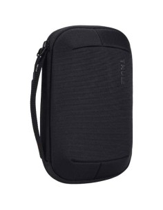 Mediano "Thule Subterra 2 PowerShuttle" | Sequio regalos de empresa