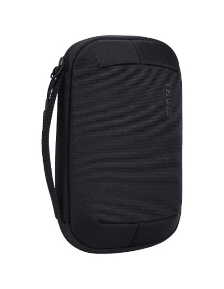 Mediano "Thule Subterra 2 PowerShuttle" | Sequio regalos de empresa