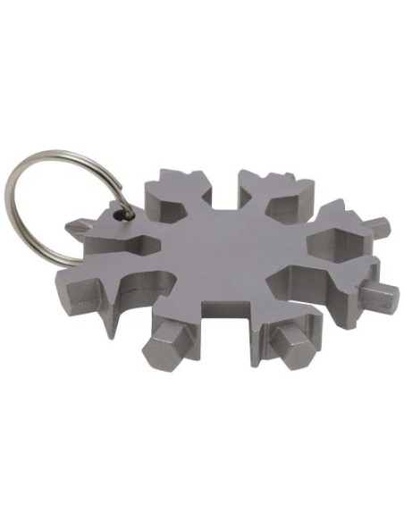 Multiherramienta "Task" | Sequio regalos de empresa
