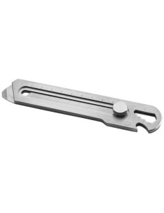 Cúter "Linear" | Sequio regalos de empresa