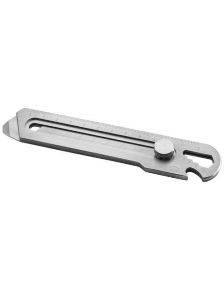 Cúter "Linear" | Sequio regalos de empresa