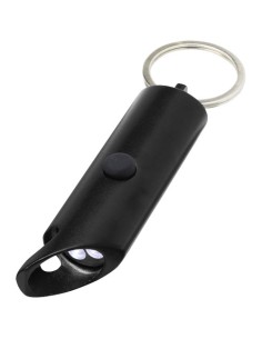 Luz LED IPX de aluminio reciclado y abrebotellas con... 2