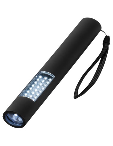 Linterna magnética de 28 LED "Lutz" | Sequio regalos de empresa