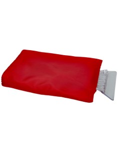 Rascador de hielo con guante "Colt" | Sequio regalos de empresa 2