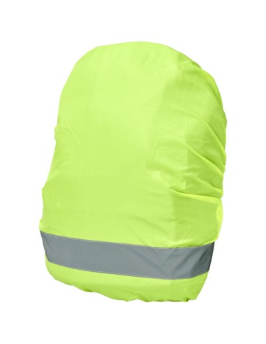 Funda para bolsa reflectante e impermeable RFX™...
