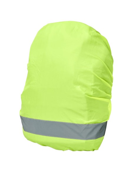 Funda para bolsa reflectante e impermeable RFX™ "William" | Sequio reg
