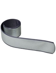 Pulsera "slap" reflectante RFX™ "Felix" 2
