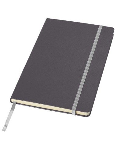 Libreta A5 de tapa dura "Classic"