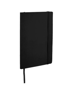 Libreta A5 de tapa blanda "Classic" | Sequio regalos de empresa