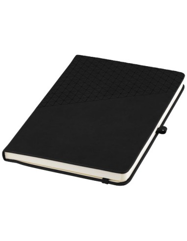 Libreta A5 "Theta" | Sequio regalos de empresa