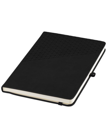 Libreta A5 "Theta" | Sequio regalos de empresa