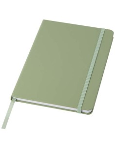 Libreta A5 de tapa dura "Spectrum" | Sequio regalos de empresa 2