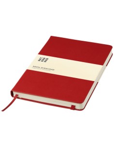 Libreta de tapa dura L rayada "Classic" | Sequio regalos de empresa 2