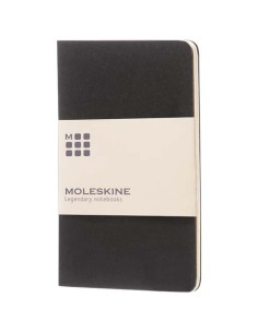 Libreta PK rayada "Cahier Journal"
