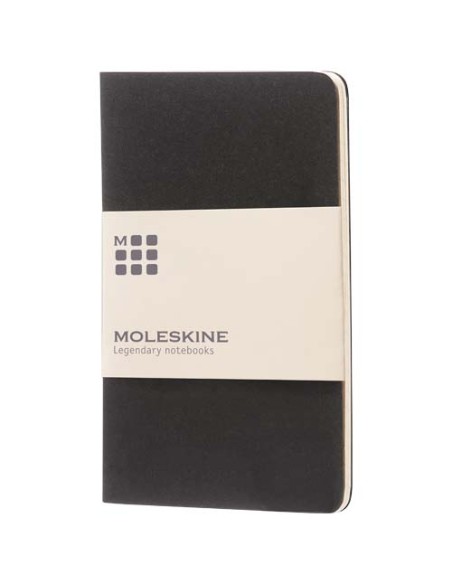 Libreta PK rayada "Cahier Journal" | Sequio regalos de empresa