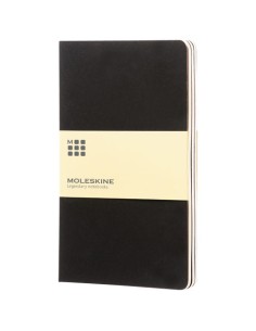 Libreta L lisa "Cahier Journal" | Sequio regalos de empresa