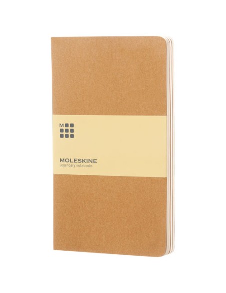 Libreta L lisa "Cahier Journal" | Sequio regalos de empresa