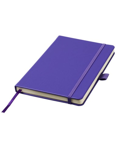 Libreta A5 "Nova" | Sequio regalos de empresa