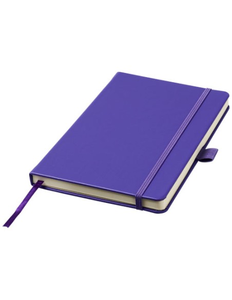 Libreta A5 "Nova" | Sequio regalos de empresa