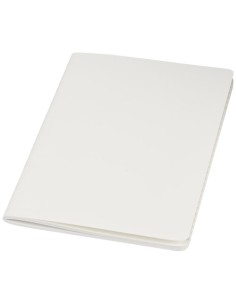 Cuaderno de papel de piedra "Shale" | Sequio regalos de empresa