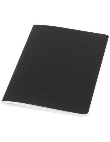 Cuaderno de papel de piedra "Shale" | Sequio regalos de empresa