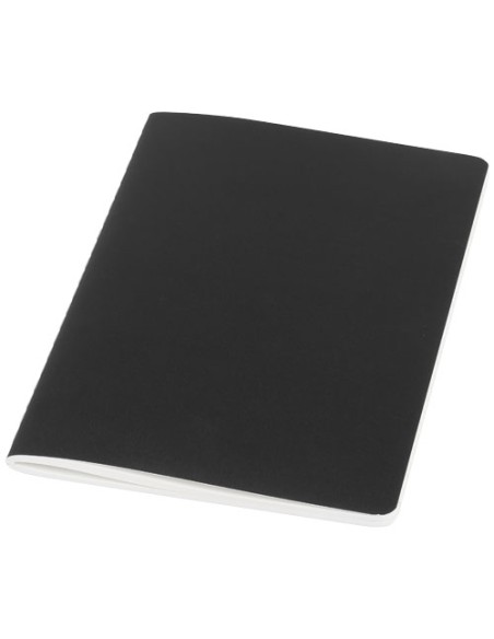 Cuaderno de papel de piedra "Shale" | Sequio regalos de empresa