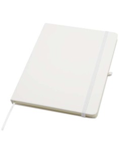 Libreta de tapa dura A5 "Spectrum Plus" | Sequio regalos de empresa